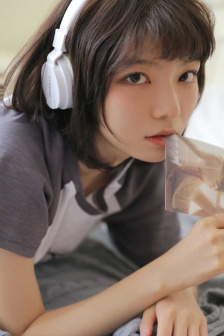男生和女生在插鸡视频