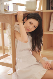名门新娘剧情简介