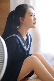 李政宰个人资料