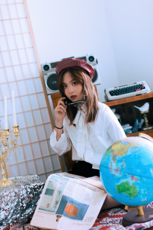 禁室培育
