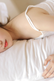 一起来来看流星雨