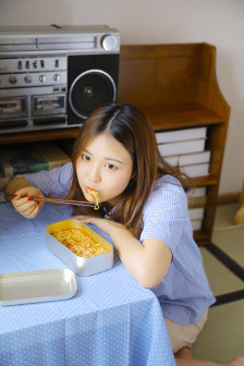 娜塔莎电影